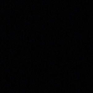 Meet your Posher, Logan